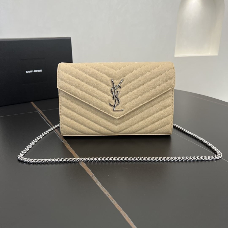 Y*L satchel bags
